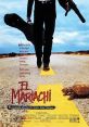 El Mariachi (1992) El Mariachi is a gripping Mexican action film directed by Robert Rodriguez in 1992. This compelling