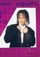 Johnny Kemp - Just Got Paid "Johnny Kemp - Just Got Paid" is a catchy and energetic R&B song released in 1988. Sung by Johnny