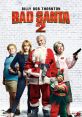 Bad Santa 2 Official Red Band Trailer #2 (2016) - Broad Green Pictures