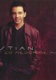 Cristian - Lo Mejor de Mi "Cristian - Lo Mejor de Mi" is a song performed by the Mexican singer Cristian Castro. Released