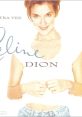 Celine Dion - Sola Otra Vez "Sola Otra Vez" is a heartfelt ballad by the renowned Canadian singer Celine Dion. Released in