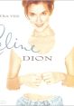 Celine Dion - Sola Otra Vez