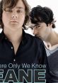 Keane - Somewhere Only We Know "Somewhere Only We Know" is a timeless song by the British band Keane, released in 2004 as