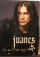 Juanes - La Camisa Negra "La Camisa Negra" is a famous song by Colombian rock ian Juanes. Released in 2005, it quickly became