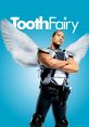 Tooth Fairy (2010) Tooth Fairy is a delightful family comedy film released in 2010. Directed by Michael Lembeck, this