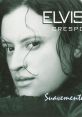 Elvis Crespo - Suavemente "Suavemente" is a captivating Latin song that was released by Puerto Rican artist Elvis Crespo in