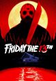 Friday the 13th (1980) Friday the 13th is a classic horror movie released in 1980. Directed by Sean S. Cunningham, this