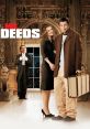 Mr. Deeds (2002) "Mr. Deeds" is a heartwarming comedy film released in 2002. It tells the story of small-town guy