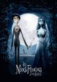 Corpse Bride (2005) Corpse Bride is a beloved animated film released in 2005. Directed by Tim Burton, this fantastical tale