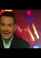 Victor Manuelle, Yandel - Imaginar (Official Video) "Imaginar" is a spirited collaboration between Victor Manuelle and