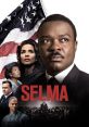 Selma (2014) Selma is a powerful historical drama film directed by Ava DuVernay, released in 2014. The movie chronicles the