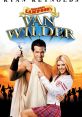 Van Wilder (2002) Released in 2002, "Van Wilder" is a comedy film directed by Walt Becker. It follows the comedic