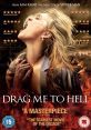 Drag Me to Hell (2009) "Drag Me to Hell" is a gripping horror film directed by Sam Raimi and released in 2009. The movie