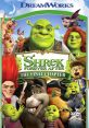 Shrek Forever After (2010) Shrek Forever After is a 2010 animated film that follows the lovable ogre Shrek as he embarks on a