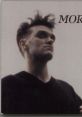 Morrissey - Sing Your Life "Sing Your Life" is a captivating song by Morrissey, an influential British ian known for his