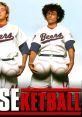 BASEketball (1998) "BASEketball" is a comedic sports movie released in 1998. Directed by David Zucker, the film stars Trey