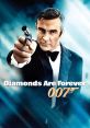 James Bond: Diamonds Are Forever (1971) "James Bond: Diamonds Are Forever" is a thrilling spy film released in 1971. Starring