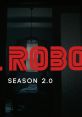 Mr. Robot: season_2.0 Official Trailer
