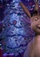 Shrek the Halls (2007) Shrek the Halls is a heartwarming animated holiday special released in 2007. It reunites the beloved