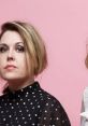 "Dig Me Out" by Sleater-Kinney "Dig Me Out" is not a movie or a television show, but a song by the American punk rock band