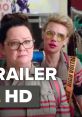 GHOSTBUSTERS - Official Trailer #2 (2016) [HD] The GHOSTBUSTERS - Official Trailer #2 (2016) [HD] is a trailer for the highly