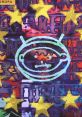 U2- Zooropa (Official-Unofficial) Video The U2-Zooropa (Official-Unofficial) Video, released in 1993, showcases the