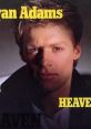 Bryan Adams - Heaven "Heaven" is a classic power ballad by Bryan Adams, a Canadian singer-songwriter, released in 1984. Known