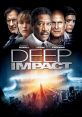 Deep Impact (1998) Deep Impact is a compelling disaster film released in 1998. Directed by Mimi Leder, the movie depicts