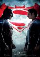 Batman v Superman: Dawn of Justice (2016) "Batman v Superman: Dawn of Justice" is a highly anticipated superhero film