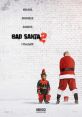 Bad Santa 2 Official Teaser Trailer (2016) - Broad Green Pictures Bad Santa 2 Official Teaser Trailer (2016) is a hilarious