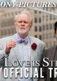 Love Is Strange (2014) Love Is Strange is a poignant film released in 2014, directed by Ira Sachs. This drama follows the