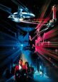 Star Trek III: The Search for Spock (1984) Star Trek III: The Search for Spock is a science fiction film released in 1984.