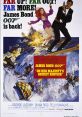 James Bond: On Her Majesty's Secret Service (1969) On Her Majesty's Secret Service is a British spy film released in 1969,