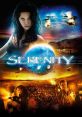 Serenity (2005) Serenity (2005) is a gripping science fiction film directed by Joss Whedon. Set in the future, it follows the