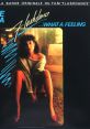 Flashdance What A Feeling - Irene Cara Official Video "Flashdance What A Feeling" is a hit song performed by Irene Cara,