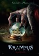 Krampus (2015) "Krampus" is a Christmas-themed horror film released in 2015. Directed by Michael Dougherty, the movie