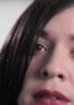 Carla Morrison - Disfruto (Video Oficial) "Disfruto" is a captivating song by Mexican singer-songwriter Carla Morrison.