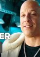 XXx: Return of Xander Cage (2017) - Nicky Jam Trailer XXx: Return of Xander Cage (2017) is an action-packed movie featuring