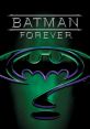 Batman Forever (1995) "Batman Forever" is a thrilling superhero film released in 1995. Directed by Joel Schumacher, this