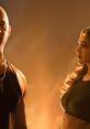 XXx: RETURN OF XANDER CAGE - Official Trailer #1 (2017) "XXX: Return of Xander Cage" is an action-packed movie released in