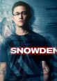 Snowden Official Comic-Con Trailer (2016) The Snowden Official Comic-Con Trailer (2016), based on the thrilling real-life