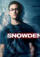 Snowden Official Comic-Con Trailer (2016)