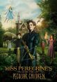 Miss Peregrine's Home for Peculiar Children (2016) Miss Peregrine's Home for Peculiar Children is a thrilling fantasy film