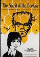 The Spirit of the Beehive (1973) The Spirit of the Beehive is a visually stunning Spanish film released in 1973. Directed