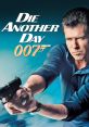 James Bond: Die Another Day (2002) Title: James Bond: Die Another Day (2002) - An Action-Packed Adventure Introduction: Die