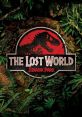 The Lost World: Jurassic Park (1997) The Lost World: Jurassic Park is a thrilling movie released in 1997. It is a sequel to