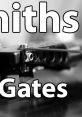 The Smiths - Cemetry Gates "Cemetry Gates" is a classic song by the British alternative rock band, The Smiths. Released in