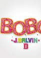 J Balvin - Bobo "Bobo" is a sensational song by Colombian reggaeton superstar J Balvin. Released in 2016, this infectious