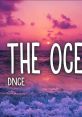 DNCE - Cake By The Ocean "Cake By The Ocean" is a catchy and energetic song by the American dance-pop band DNCE. Formed in