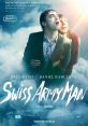 Swiss Army Man (2016) Swiss Army Man, released in 2016, is an unconventional and thought-provoking film that ventures into